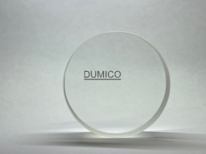 Quarz glass