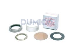 Repairkit Yarway Repairkit